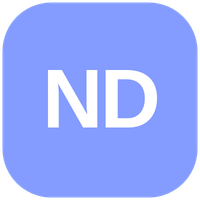 Newcastle Digest